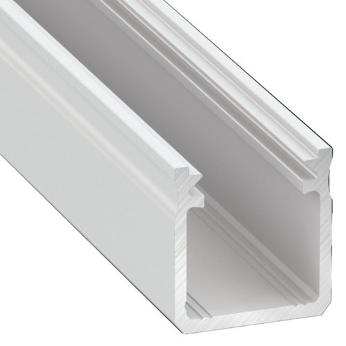 pol_pl_Profil-aluminowy-LED-nawierzchniowy-typ-Y-bialy-lakierowany-1-metr-1467_1.jpg
