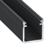 pol_pl_Profil-aluminowy-LED-nawierzchniowy-typ-Y-czarny-lakierowany-2-metry-1472_1.jpg