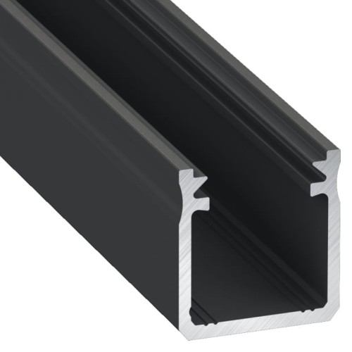 pol_pl_Profil-aluminowy-LED-nawierzchniowy-typ-Y-czarny-lakierowany-2-metry-1472_1.jpg