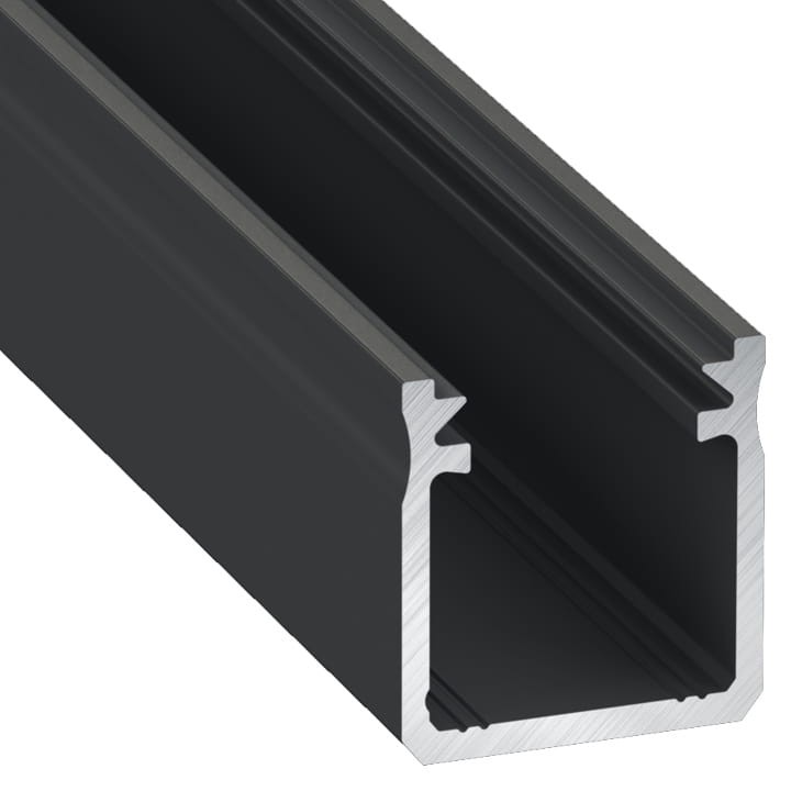 pol_pl_Profil-aluminowy-LED-nawierzchniowy-typ-Y-czarny-lakierowany-2-metry-1472_1.jpg