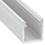 pol_pl_Profil-aluminowy-LED-nawierzchniowy-typ-Y-bialy-lakierowany-1-metr-1467_1.jpg