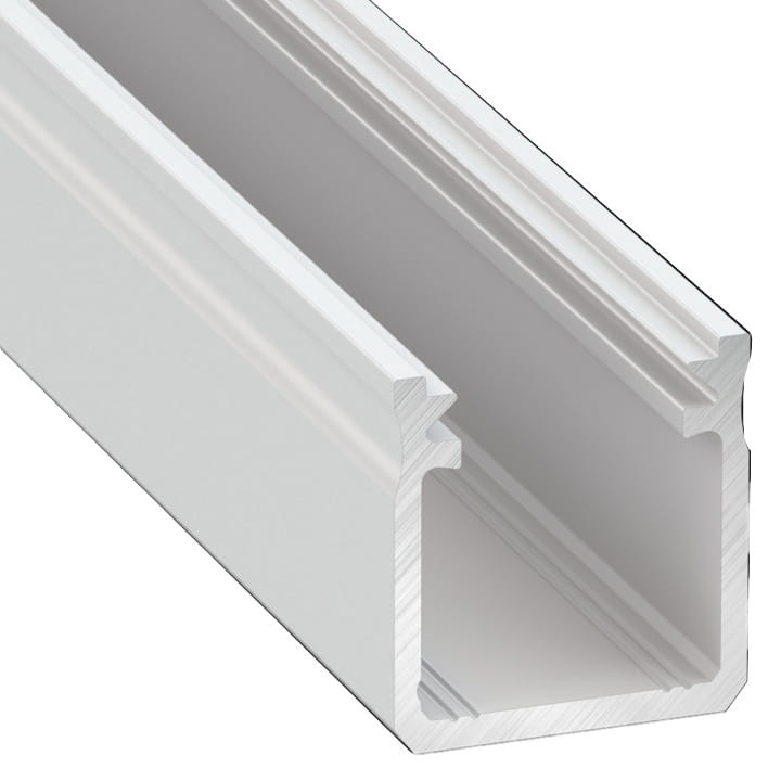 pol_pl_Profil-aluminowy-LED-nawierzchniowy-typ-Y-bialy-lakierowany-1-metr-1467_1.jpg