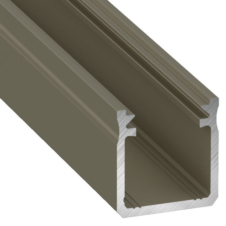 pol_pl_Profil-aluminowy-LED-nawierzchniowy-typ-Y-mosiadz-inox-2-metry-1474_1.jpg