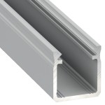 pol_pl_Profil-aluminowy-LED-nawierzchniowy-typ-Y-srebrny-anodowany-2-metry-1470_1.jpg