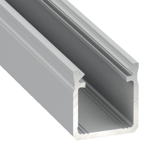 pol_pl_Profil-aluminowy-LED-nawierzchniowy-typ-Y-srebrny-anodowany-2-metry-1470_1.jpg