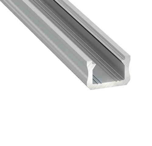 pol_pl_Profil-LED-aluminiowy-typ-X-Slim-srebrny-anodowany-2-metry-1356_1.jpg