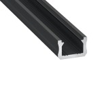 pol_pl_Profil-LED-aluminiowy-typ-X-Slim-czarny-1-metr-3242_1.jpg