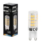 zarowka_led_g9_4W_Ledline_2.jpg