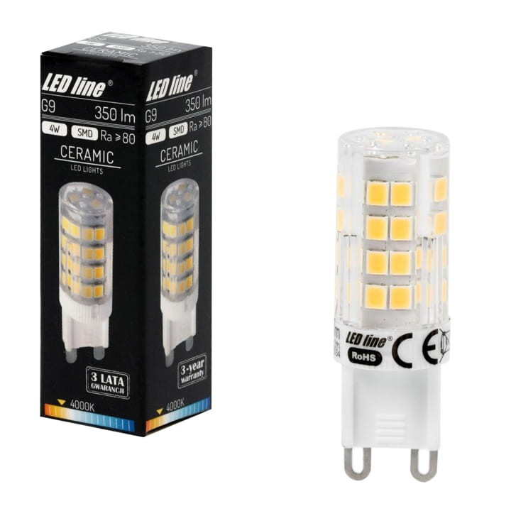 zarowka_led_g9_4W_Ledline_2.jpg
