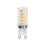 zarowka_led_g9_4W_Ledline_1.jpg