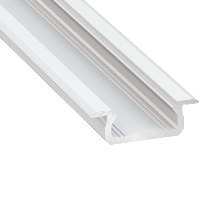 pol_pl_Profil-aluminowy-LED-wpuszczany-typ-Z-bialy-lakierowany-2-metry-1485_1.jpg