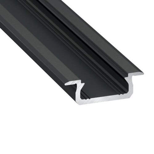 pol_pl_Profil-aluminowy-LED-wpuszczany-typ-Z-czarny-lakierowany-2-metry-1486_1.jpg