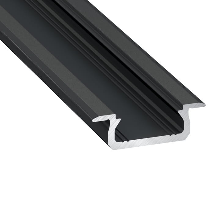 pol_pl_Profil-aluminowy-LED-wpuszczany-typ-Z-czarny-lakierowany-2-metry-1486_1.jpg
