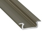 pol_pl_Profil-aluminowy-LED-wpuszczany-typ-Z-mosiadz-inox-2-metry-1487_1.jpg