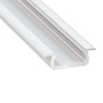 pol_pl_Profil-aluminowy-LED-wpuszczany-typ-Z-bialy-lakierowany-2-metry-1485_1.jpg