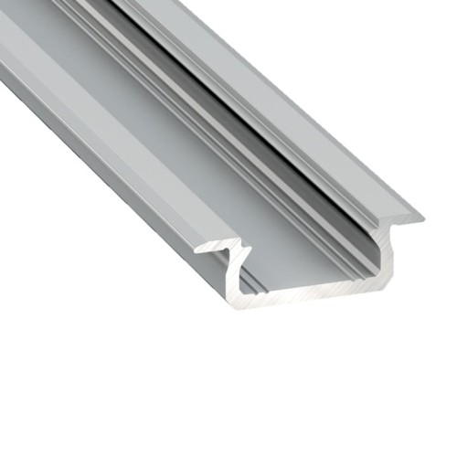 pol_pl_Profil-aluminowy-LED-wpuszczany-typ-Z-srebrny-anodowany-2-metry-1484_1.jpg