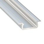 pol_pl_Profil-aluminowy-LED-wpuszczany-typ-Z-srebrny-surowy-2-metry-1483_1.jpg