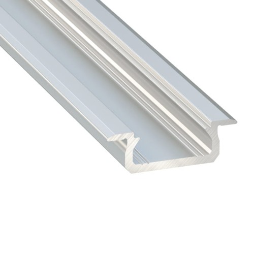 pol_pl_Profil-aluminowy-LED-wpuszczany-typ-Z-srebrny-surowy-2-metry-1483_1.jpg