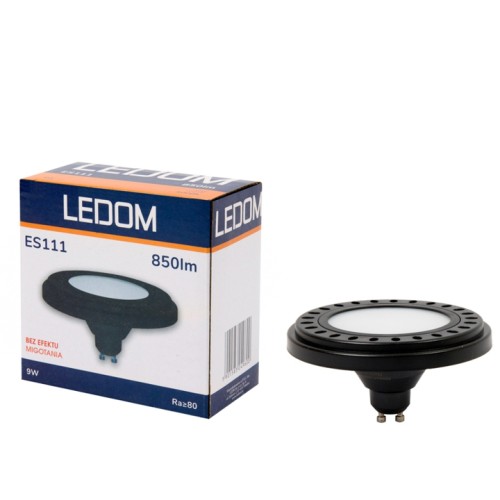 zarowka_ar111_gu10_9w_ledom_czarna_3.jpg