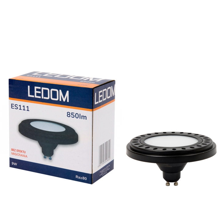zarowka_ar111_gu10_9w_ledom_czarna_3.jpg