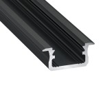 pol_pl_Profil-aluminowy-LED-wpuszczany-typ-B-czarny-lakierowany-2-metry-1496_1.jpg