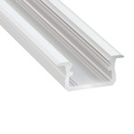 pol_pl_Profil-aluminowy-LED-wpuszczany-typ-B-bialy-lakierowany-2-metry-1495_1.jpg