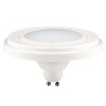 zarowka_ar111_gu10_9w_ledom_biała_2.jpg