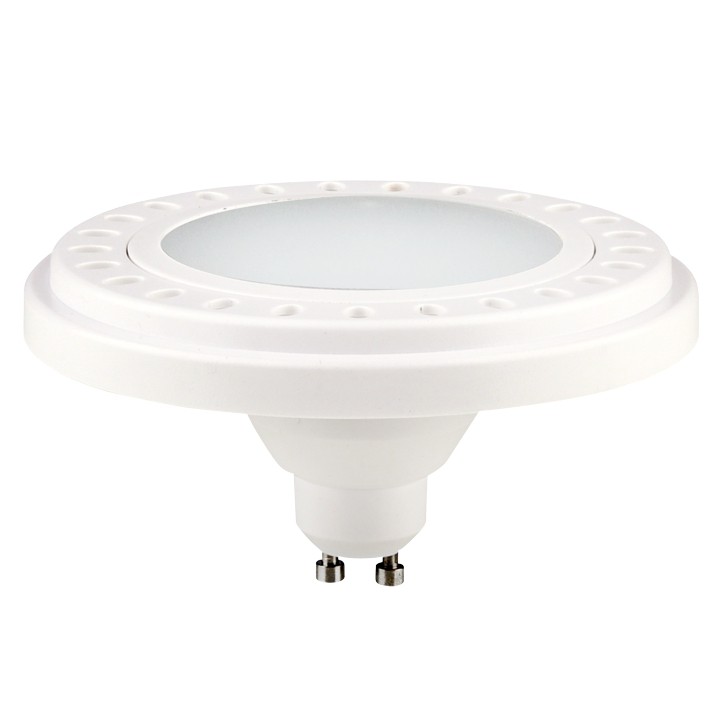 zarowka_ar111_gu10_9w_ledom_biała_2.jpg