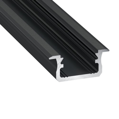 pol_pl_Profil-aluminowy-LED-wpuszczany-typ-B-czarny-lakierowany-2-metry-1496_1.jpg