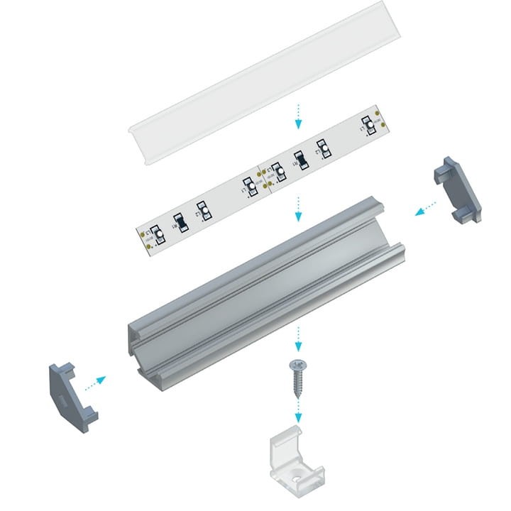 pol_pl_Profil-aluminowy-LED-narozny-katowy-45-typ-C-srebrny-surowy-2-metry-1442_8.jpg