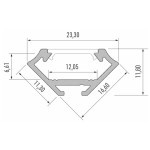 pol_pl_Profil-aluminowy-LED-narozny-katowy-45-typ-C-srebrny-surowy-2-metry-1442_2.jpg