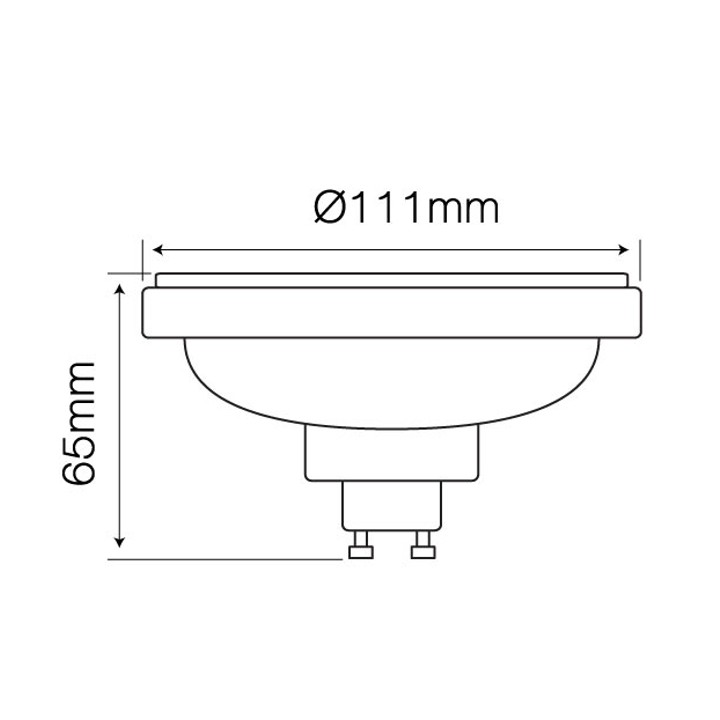 ES111_12W_LLINE_WYMIARY.jpg