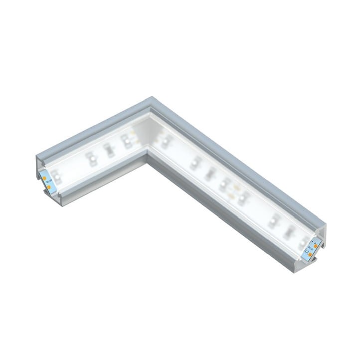 pol_pl_Profil-aluminowy-LED-narozny-katowy-45-typ-C-srebrny-surowy-2-metry-1442_7.jpg