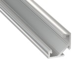 pol_pl_Profil-aluminowy-LED-narozny-katowy-45-typ-C-srebrny-surowy-2-metry-1442_1.jpg