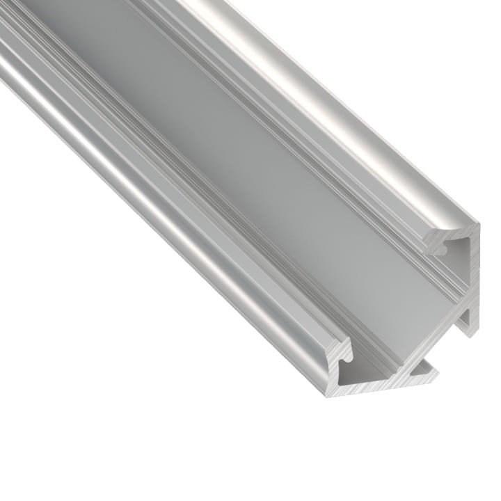 pol_pl_Profil-aluminowy-LED-narozny-katowy-45-typ-C-srebrny-surowy-2-metry-1442_1.jpg