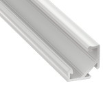 pol_pl_Profil-aluminowy-LED-narozny-katowy-45-typ-C-bialy-lakierowany-2-metry-1444_1.jpg