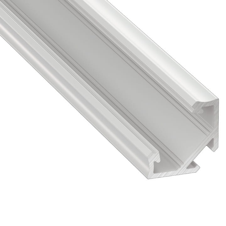 pol_pl_Profil-aluminowy-LED-narozny-katowy-45-typ-C-bialy-lakierowany-2-metry-1444_1.jpg