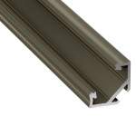 pol_pl_Profil-aluminowy-LED-narozny-katowy-45-typ-C-mosiadz-inox-2-metry-1446_1.jpg