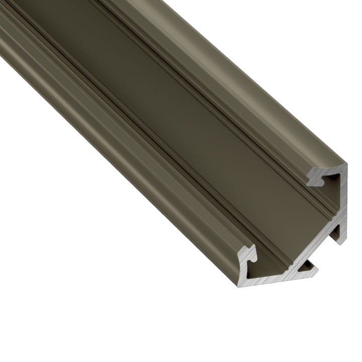 pol_pl_Profil-aluminowy-LED-narozny-katowy-45-typ-C-mosiadz-inox-2-metry-1446_1.jpg