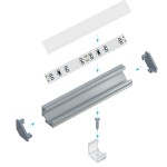 pol_pl_Profil-aluminowy-LED-narozny-katowy-45-typ-C-srebrny-surowy-2-metry-1442_8.jpg