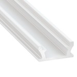 pol_pl_Profil-aluminowy-LED-hermetyczny-TERRA-bialy-lakierowany-2-metry-1582_1.jpg