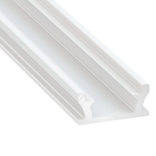 pol_pl_Profil-aluminowy-LED-hermetyczny-TERRA-bialy-lakierowany-2-metry-1582_1.jpg