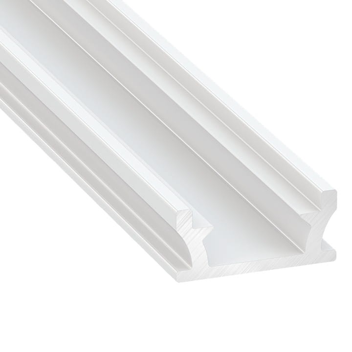 pol_pl_Profil-aluminowy-LED-hermetyczny-TERRA-bialy-lakierowany-2-metry-1582_1.jpg