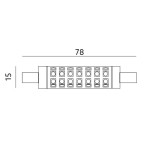 R7S_78mm_KB_size.jpg