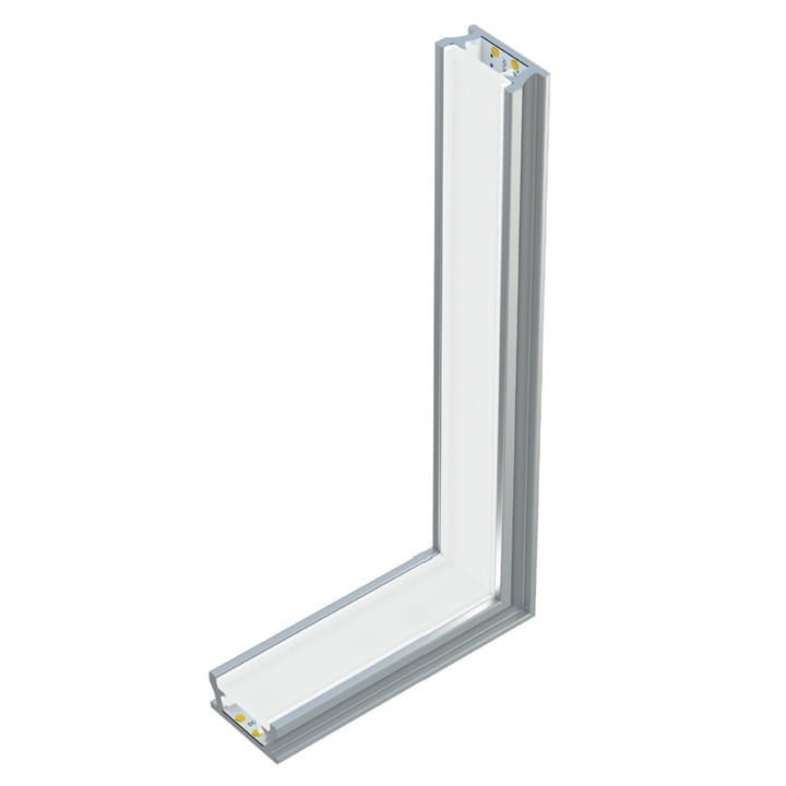 pol_pl_Profil-aluminowy-LED-hermetyczny-TERRA-bialy-lakierowany-2-metry-1582_6.jpg