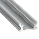 pol_pl_Profil-aluminowy-LED-hermetyczny-TERRA-srebrny-anodowany-2-metry-1589_1.jpg