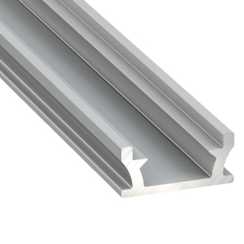 pol_pl_Profil-aluminowy-LED-hermetyczny-TERRA-srebrny-anodowany-2-metry-1589_1.jpg