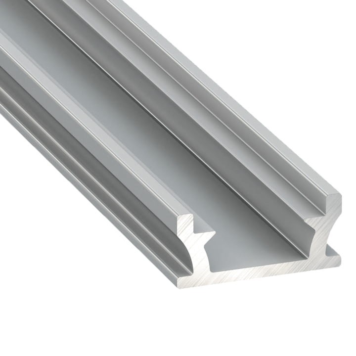 pol_pl_Profil-aluminowy-LED-hermetyczny-TERRA-srebrny-anodowany-2-metry-1589_1.jpg