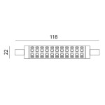 R7S_118mm_KB_size.jpg