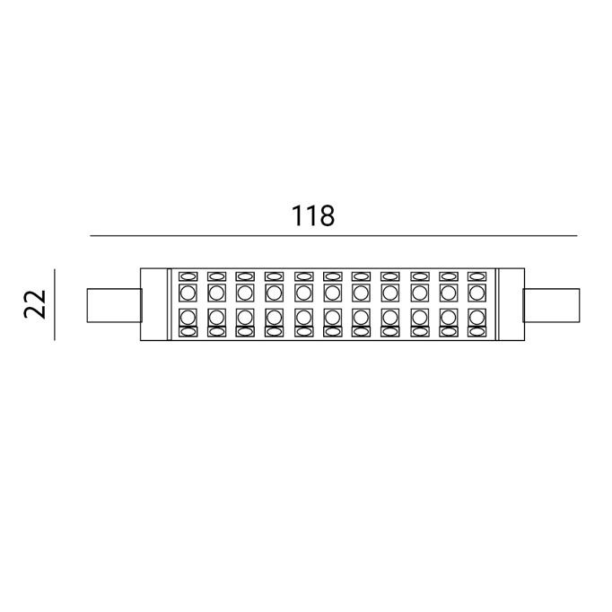 R7S_118mm_KB_size.jpg